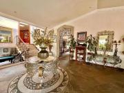 INTERLOMAS: CASA EN BOSQUES DE LAS PALMAS