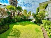 INTERLOMAS: CASA EN BOSQUES DE LAS PALMAS