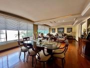 INTERLOMAS CASA EN CONDOMINIO EN VENTA