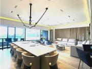 Interlomas, Departamento de Lujo a Estrenar con...