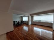 interlomas departamento en Porti Vita