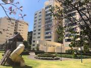 INTERLOMAS DEPARTAMENTO EN RENTA PRIVILEGE