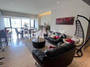 Interlomas Departamento en Venta 4