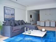 Interlomas Departamento En Venta