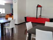INTERLOMAS, DEPARTAMENTO EN VENTA CONJUNTO ACUARIO