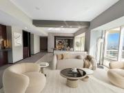 Interlomas – Departamento en Venta en Lomas Country Club...