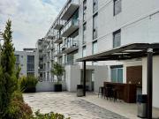 INTERLOMAS. departamento en venta Highlands View