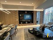 INTERLOMAS. departamento en venta NUA