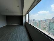 INTERLOMAS. departamento en venta sei