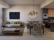 INTERLOMAS, DEPARTAMENTO EN VENTA ¡VISTAS INMEJORABLES!