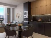 INTERLOMAS, DEPARTAMENTO EN VENTA ?VISTAS INMEJORABLES!