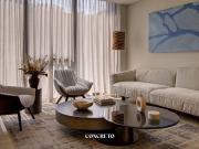 Interlomas Departamento Preventa