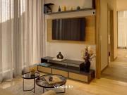 Interlomas Departamento Preventa