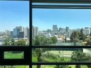 Interlomas: Departamento sumemente espacioso