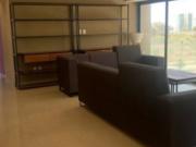 INTERLOMAS DEPARTAMENTO VENTA HUIXQUILUCAN EDO MEX