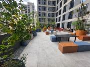 Interlomas – Departamentos en Renta