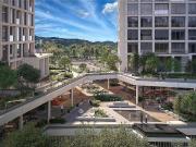 Departamento Premium en Venta en Interlomas, Vista al...