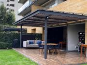 Interlomas Extraordinario Garden House en Vista Horizonte Interlomas Extraordinario Garden House en Vista Horizonte