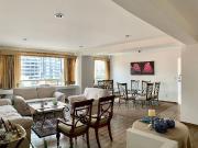 INTERLOMAS HAC DE LAS PALMAS VENTA DEPARTAMENTO CON...