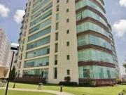 INTERLOMAS haciendas del ciervo