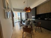 INTERLOMAS, HERMOSO DEPARTAMENTO EN VENTA