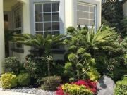 Interlomas, Huixquilucan