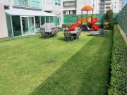 INTERLOMAS IBIZA. Impecable 3rec 2 autos 3.5 baños...