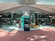 Interlomas Local en Centro Comercial En renta