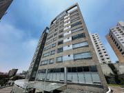 INTERLOMAS LOMAS COUNTRY PENTHOUSE CON TERRAZAS EN VENTA