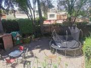 INTERLOMAS MAGNIFICA OPORTUNIDAD!