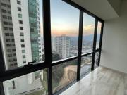 INTERLOMAS MANIGUA DEPARTAMENTO EN VENTA