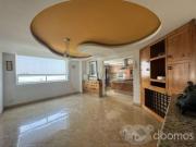 INTERLOMAS, MONTE CARLO, INCREIBLE PH EN VENTA