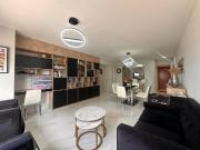 INTERLOMAS OPORTUNIDAD BONITO DEPARTAMENTO EN VENTA