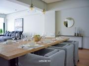 Interlomas Penthouse En Venta