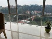 INTERLOMAS PRIVILEGE VENTA DE DEPARTAMENTO