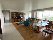 Interlomas Residencial Limoneros en Venta