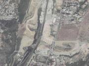 Interlomas Terrenos en Jesús del Monte