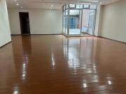 INTERLOMAS VENTA OPORTUNIDAD! FRENTE ANAHUAC DEL NORTE...