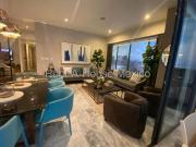 Interlomas venta departamento a estrenar