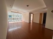 Interlomas Venta Departamento en Blue Suites