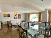 INTERLOMAS VENTA HACIENDA DE LAS PALMAS DEPARTAMENTO A...