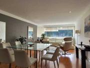 INTERLOMAS VENTA PRIVILEGE DEPARTAMENTO CON AMENIDADES