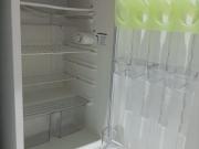 Intermares i 54mâ² 4â andar norte mobiliado quarto sala...