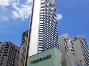 Intermark Vista Tower, Serviced Office, For 1 pax, MSC, LRT