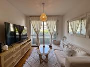 Intermedia Estudio Inmobiliario