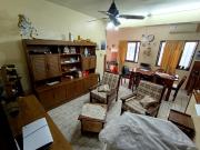 Intermedia Estudio Inmobiliario