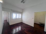 Intermedia Estudio Inmobiliario