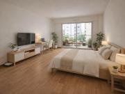 Intermedia Estudio Inmobiliario