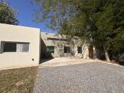 Intermedia Estudio Inmobiliario