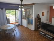 Intermedia Estudio Inmobiliario